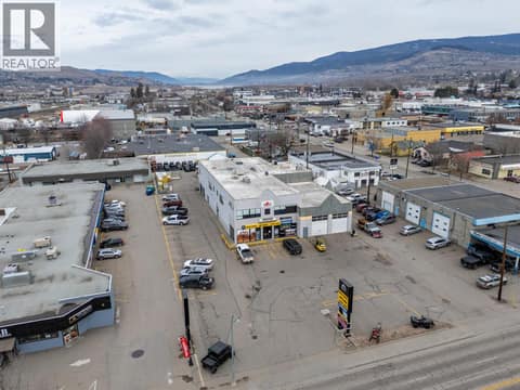 Photo 34 of 2903 43 Avenue, City of Vernon