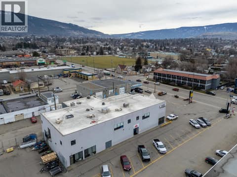 Photo 36 of 2903 43 Avenue, City of Vernon
