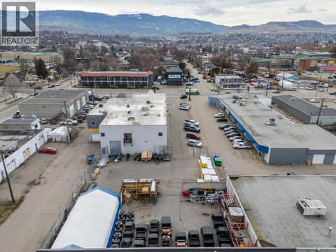 Photo 37 of 2903 43 Avenue, City of Vernon