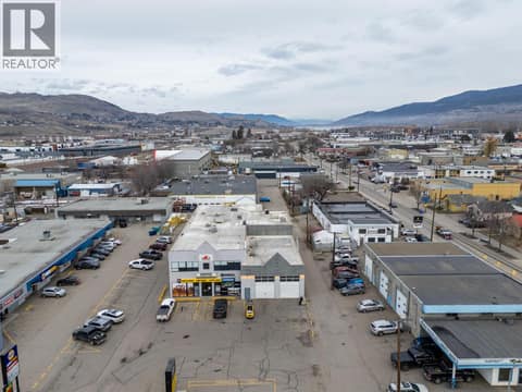 Photo 4 of 2903 43 Avenue, City of Vernon