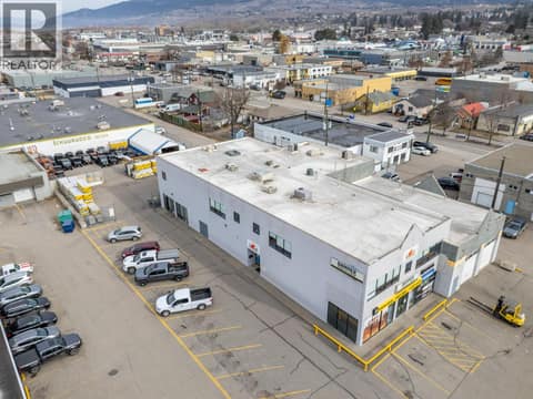 Photo 42 of 2903 43 Avenue, City of Vernon