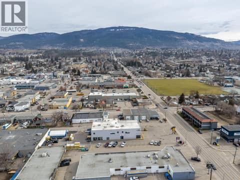 Photo 43 of 2903 43 Avenue, City of Vernon