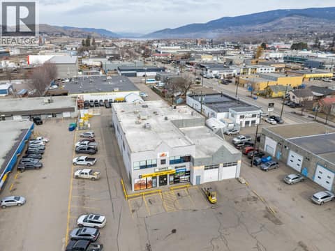 Photo 44 of 2903 43 Avenue, City of Vernon