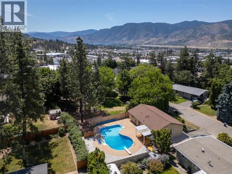 Photo 1 of 186 Dunant Crescent, Columbia/Duncan, Penticton