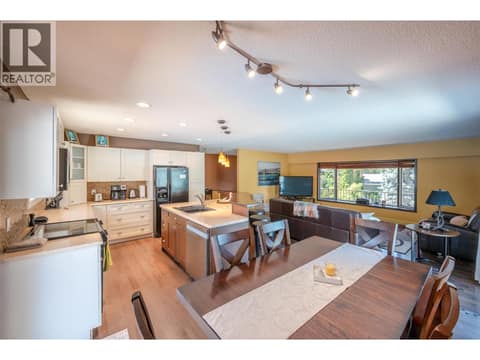 Photo 13 of 186 Dunant Crescent, Columbia/Duncan, Penticton