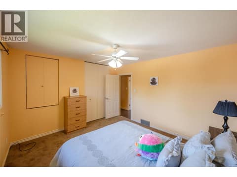 Photo 14 of 186 Dunant Crescent, Columbia/Duncan, Penticton