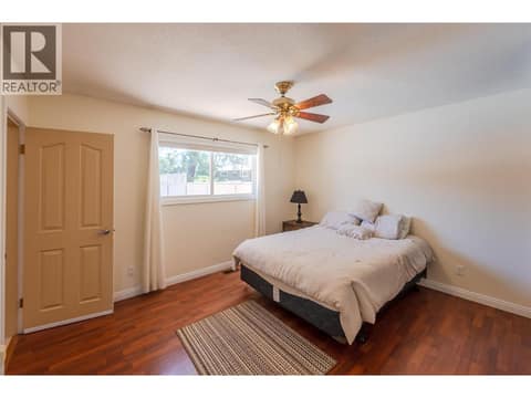 Photo 15 of 186 Dunant Crescent, Columbia/Duncan, Penticton