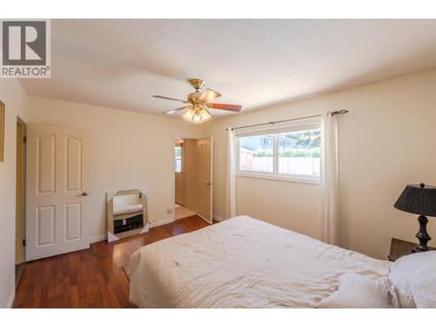 Photo 16 of 186 Dunant Crescent, Columbia/Duncan, Penticton