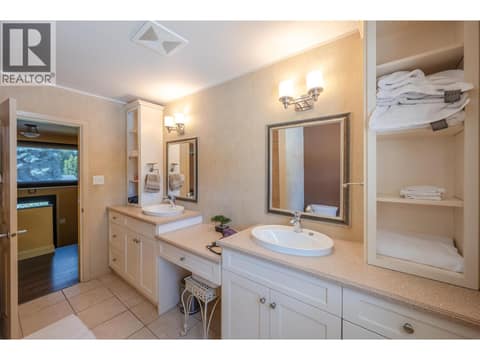 Photo 17 of 186 Dunant Crescent, Columbia/Duncan, Penticton