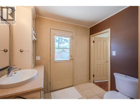 Photo 19 of 186 Dunant Crescent, Columbia/Duncan, Penticton