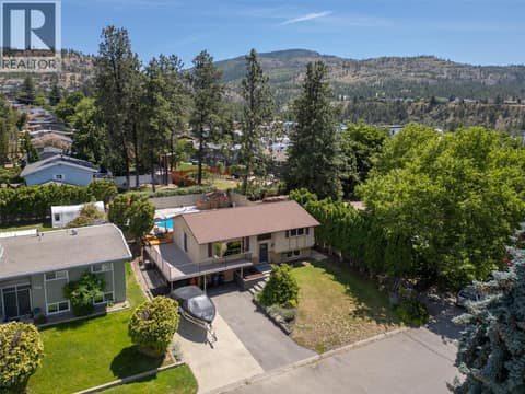 Photo 2 of 186 Dunant Crescent, Columbia/Duncan, Penticton