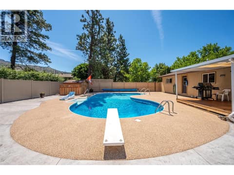 Photo 22 of 186 Dunant Crescent, Columbia/Duncan, Penticton