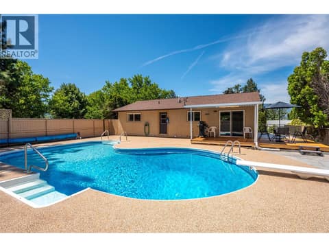 Photo 23 of 186 Dunant Crescent, Columbia/Duncan, Penticton