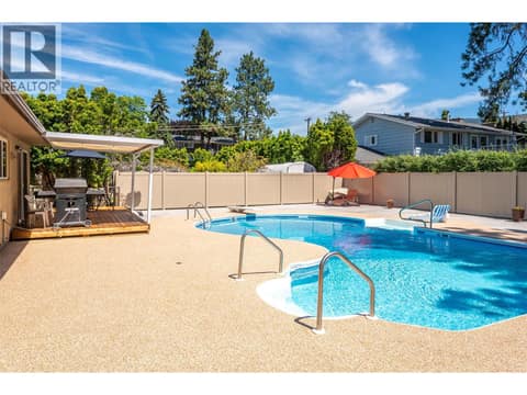 Photo 25 of 186 Dunant Crescent, Columbia/Duncan, Penticton