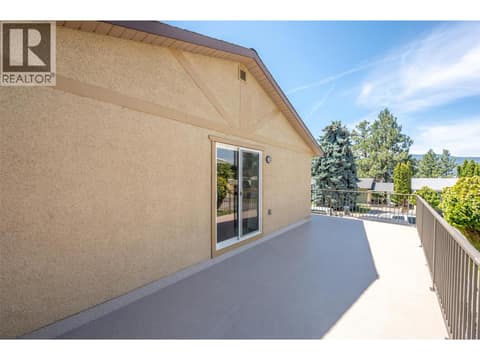 Photo 26 of 186 Dunant Crescent, Columbia/Duncan, Penticton