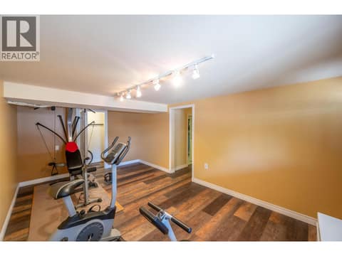 Photo 27 of 186 Dunant Crescent, Columbia/Duncan, Penticton