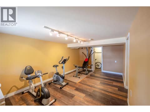 Photo 28 of 186 Dunant Crescent, Columbia/Duncan, Penticton