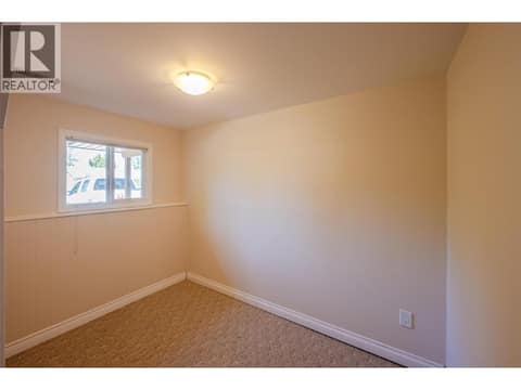 Photo 29 of 186 Dunant Crescent, Columbia/Duncan, Penticton
