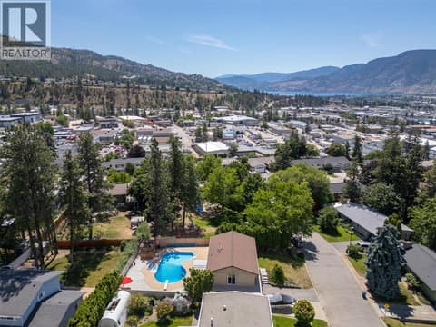 Photo 3 of 186 Dunant Crescent, Columbia/Duncan, Penticton