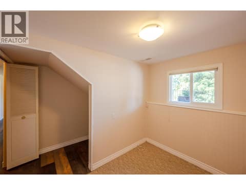 Photo 30 of 186 Dunant Crescent, Columbia/Duncan, Penticton