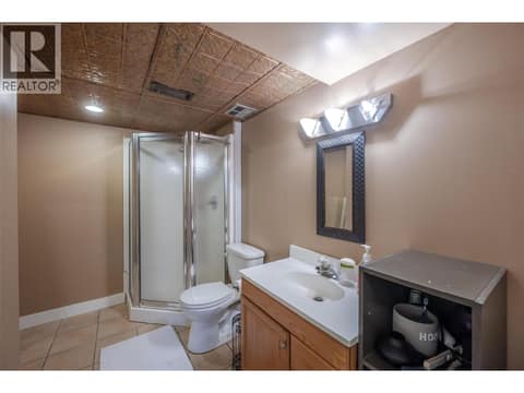 Photo 31 of 186 Dunant Crescent, Columbia/Duncan, Penticton