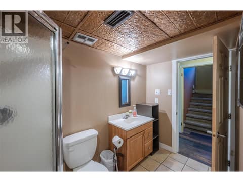 Photo 33 of 186 Dunant Crescent, Columbia/Duncan, Penticton