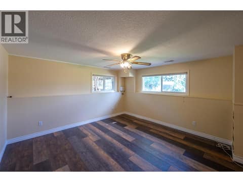 Photo 34 of 186 Dunant Crescent, Columbia/Duncan, Penticton