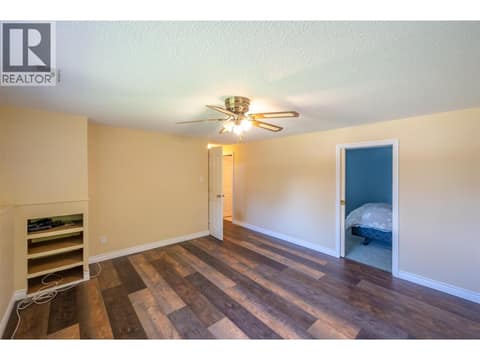 Photo 35 of 186 Dunant Crescent, Columbia/Duncan, Penticton