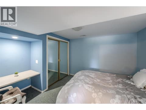Photo 36 of 186 Dunant Crescent, Columbia/Duncan, Penticton