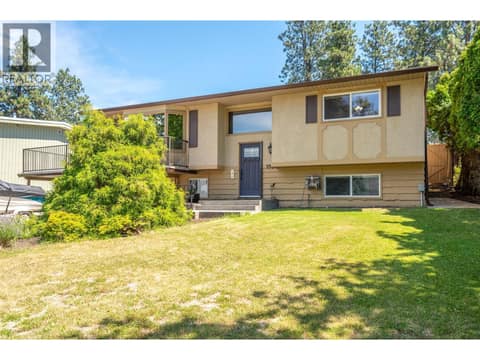 Photo 37 of 186 Dunant Crescent, Columbia/Duncan, Penticton
