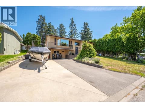 Photo 38 of 186 Dunant Crescent, Columbia/Duncan, Penticton