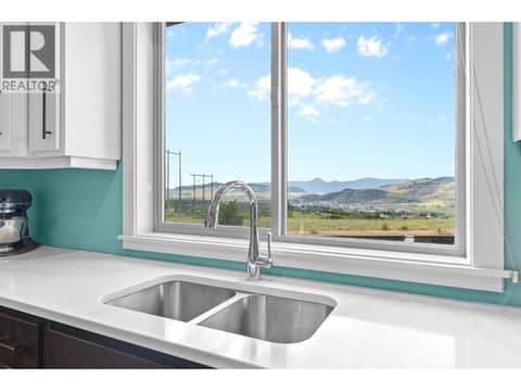 Photo 15 of 6552 Blackcomb Place, Foothills, Vernon