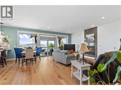 Photo 20 of 6552 Blackcomb Place, Foothills, Vernon