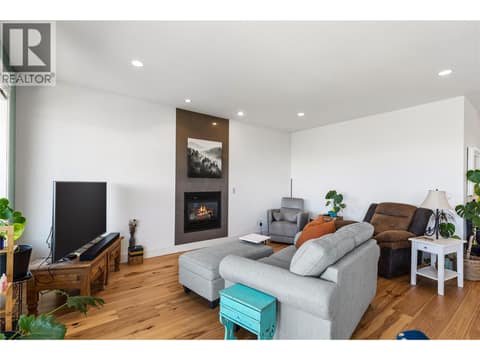 Photo 22 of 6552 Blackcomb Place, Foothills, Vernon