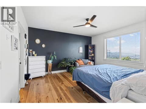 Photo 32 of 6552 Blackcomb Place, Foothills, Vernon