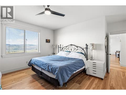 Photo 35 of 6552 Blackcomb Place, Foothills, Vernon