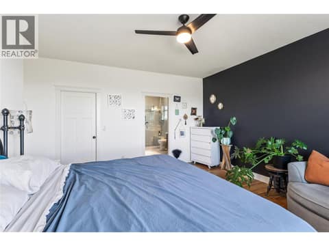 Photo 37 of 6552 Blackcomb Place, Foothills, Vernon