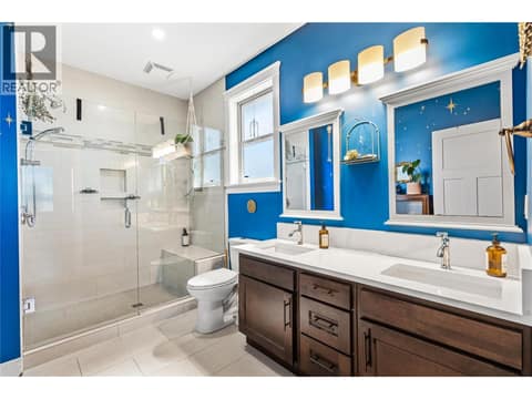 Photo 39 of 6552 Blackcomb Place, Foothills, Vernon
