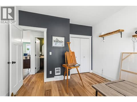 Photo 44 of 6552 Blackcomb Place, Foothills, Vernon