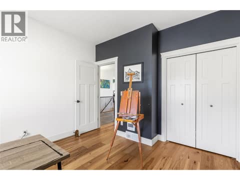 Photo 45 of 6552 Blackcomb Place, Foothills, Vernon