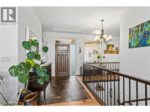 Photo 47 of 6552 Blackcomb Place, Foothills, Vernon