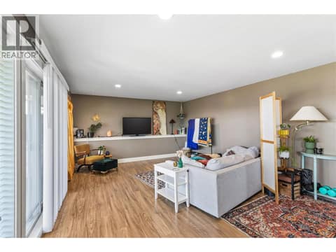 Photo 55 of 6552 Blackcomb Place, Foothills, Vernon