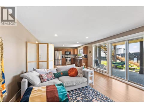 Photo 57 of 6552 Blackcomb Place, Foothills, Vernon