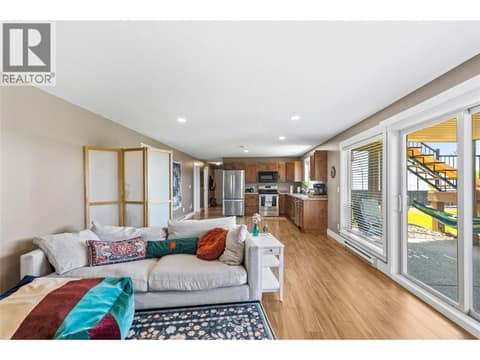 Photo 58 of 6552 Blackcomb Place, Foothills, Vernon
