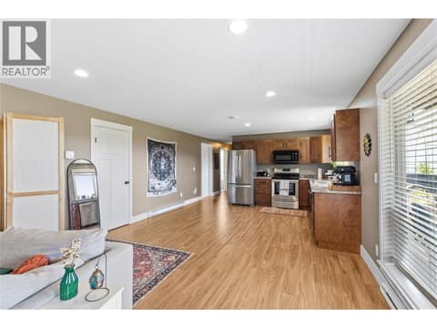 Photo 59 of 6552 Blackcomb Place, Foothills, Vernon