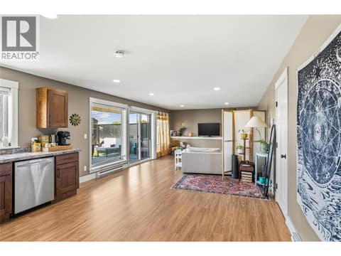 Photo 63 of 6552 Blackcomb Place, Foothills, Vernon