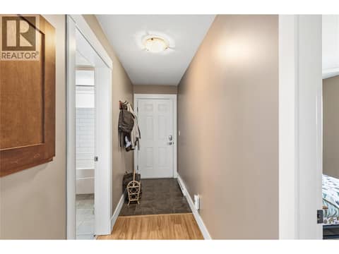 Photo 66 of 6552 Blackcomb Place, Foothills, Vernon