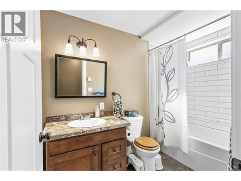 Photo 67 of 6552 Blackcomb Place, Foothills, Vernon