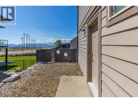 Photo 70 of 6552 Blackcomb Place, Foothills, Vernon