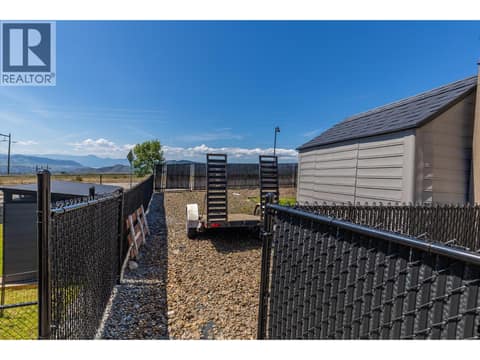 Photo 71 of 6552 Blackcomb Place, Foothills, Vernon